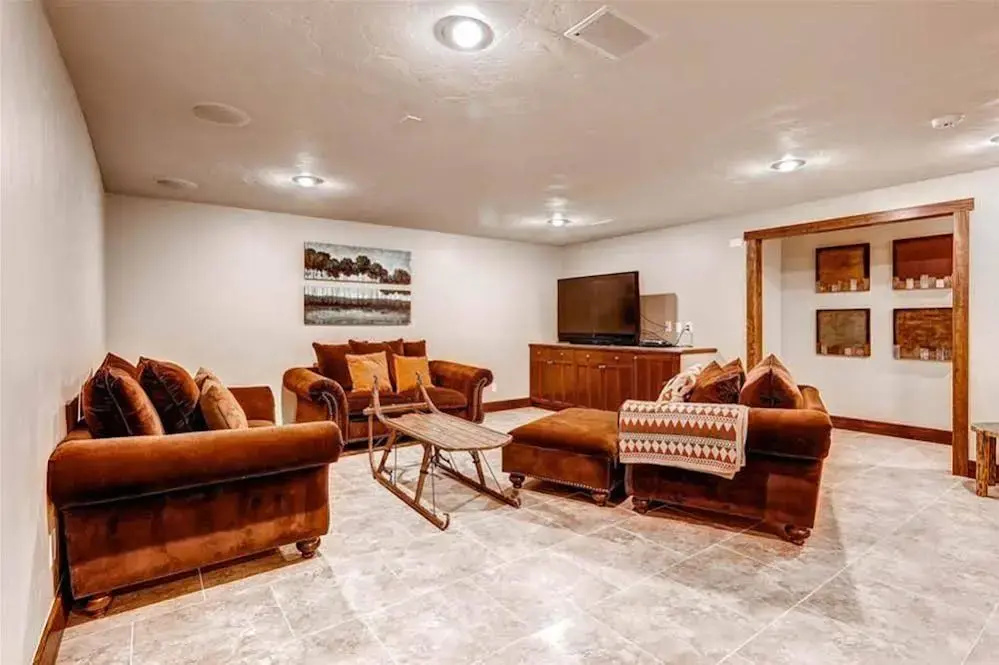 Hotel photo 42