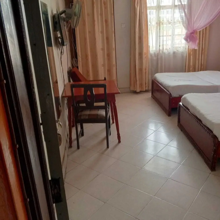 Hotel photo 43
