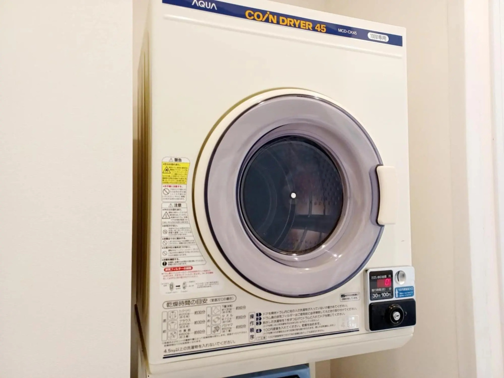 Akasaka Urban Hotel Annex 사진 10