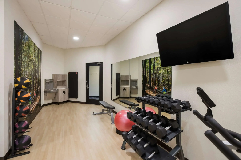 Hotel photo 43
