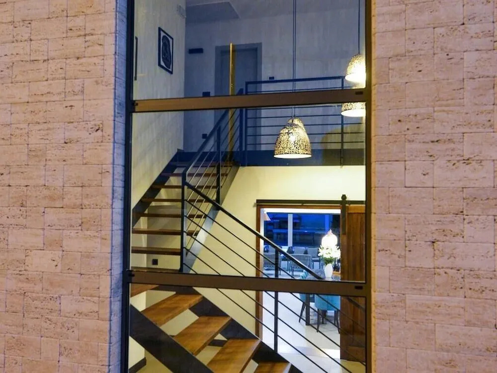 Villa Petra
