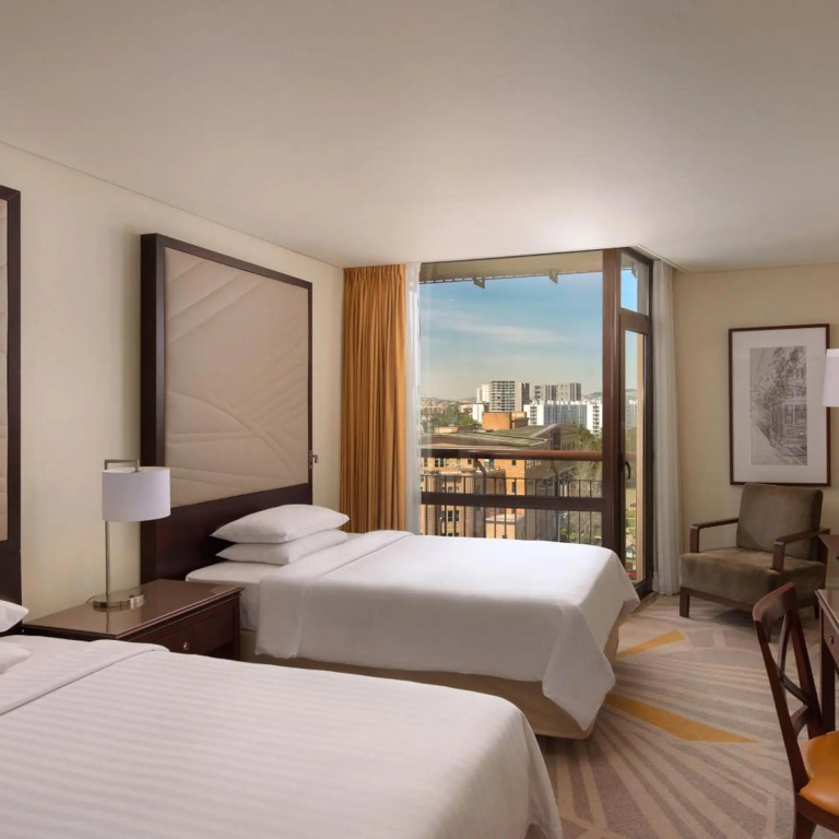 Hotel photo 46