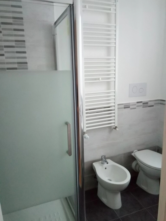 I Cavalieri di Malta - фото 8