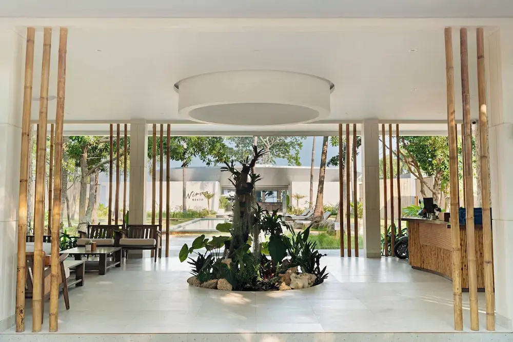 Hotel photo 50