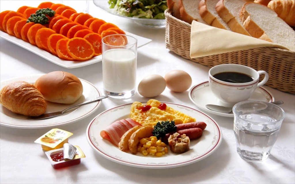 Cityroute Hotel 사진 23