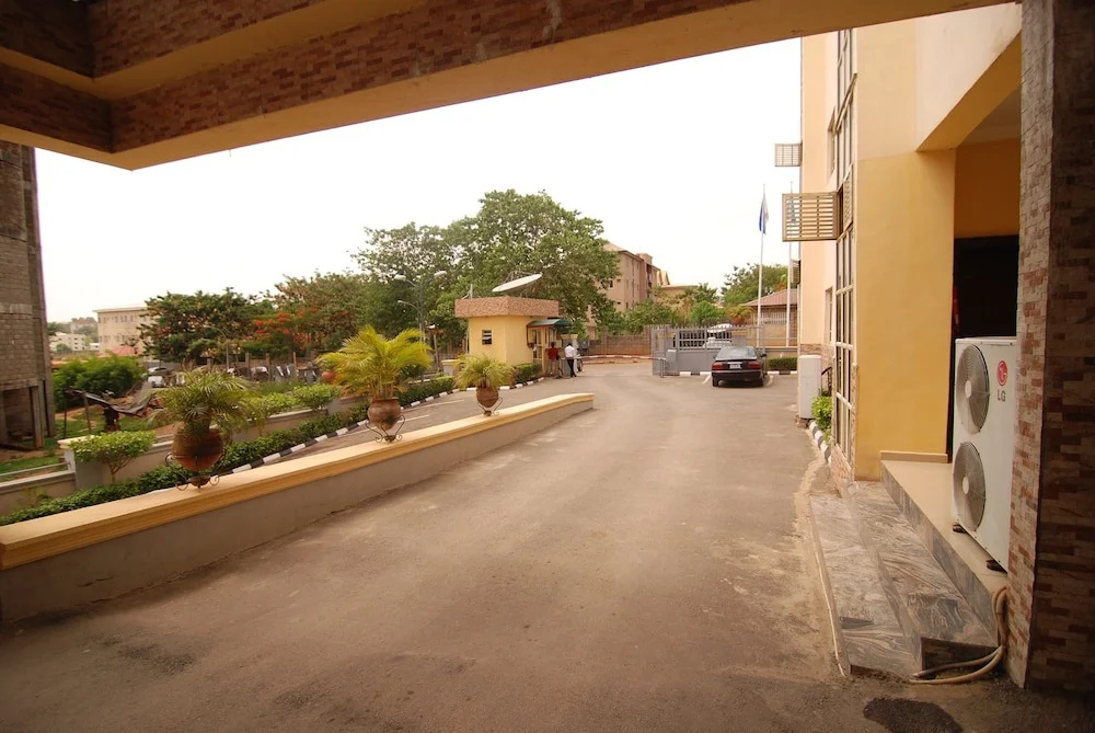 Hotel photo 27