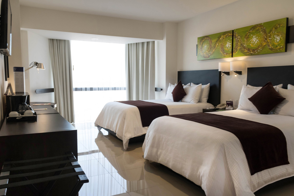 Hotel photo 33