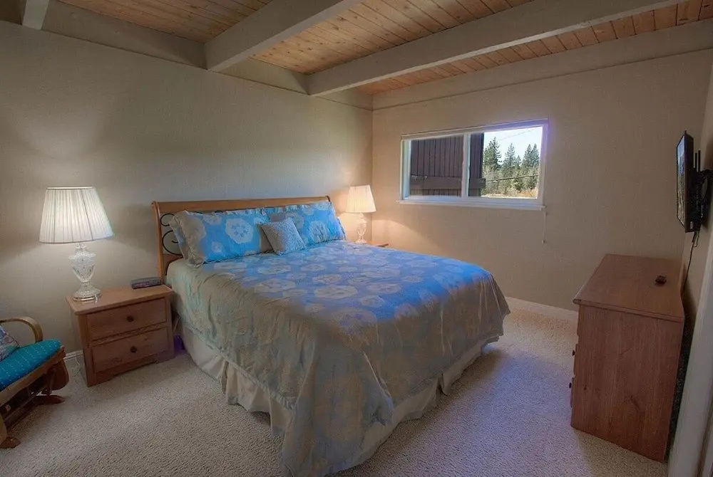 Park View Paradise 3 Bedroom Condo by RedAwning