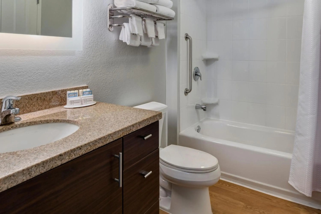 Hotel photo 30