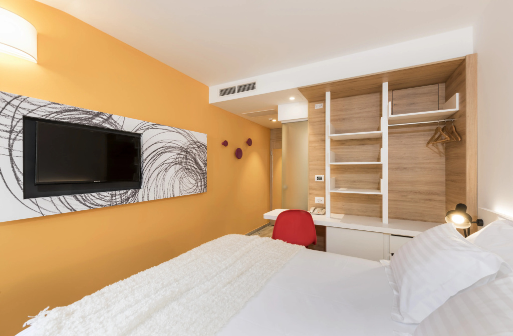 Hotel photo 4