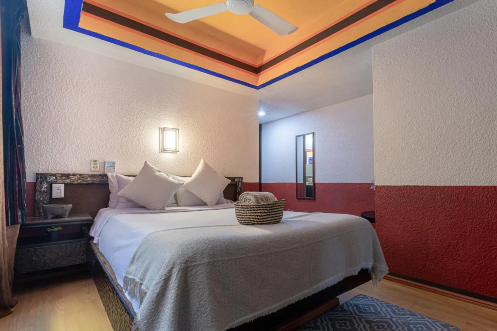 Hotel photo 28