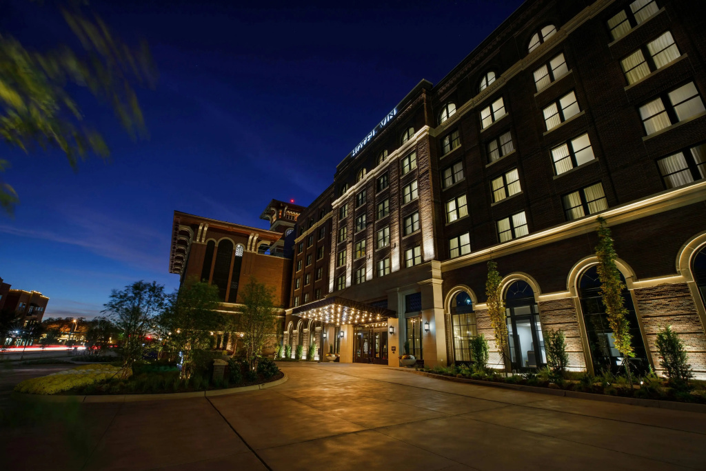 Hotel photo 29