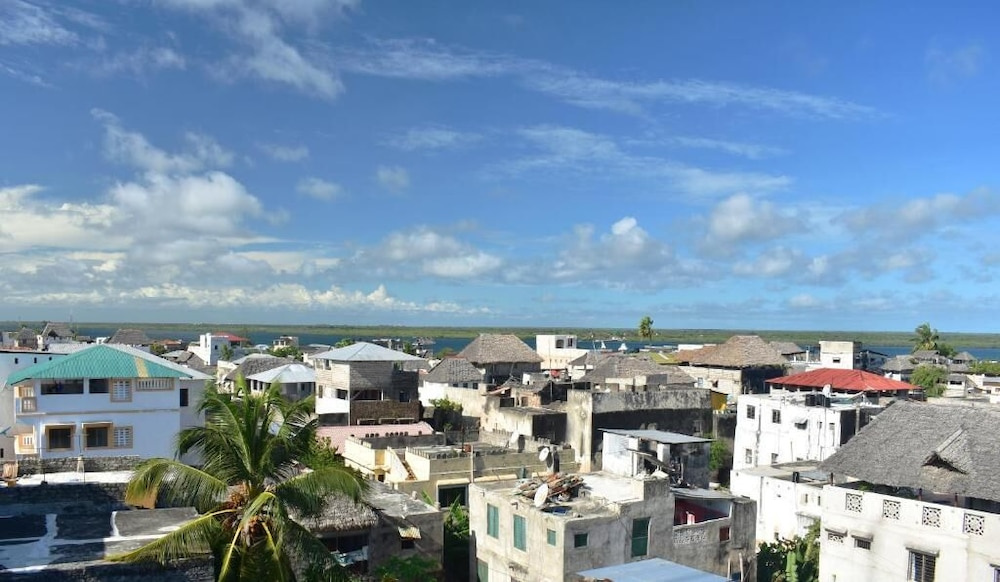 Hotel photo 41