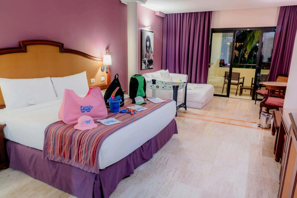 Hotel photo 44