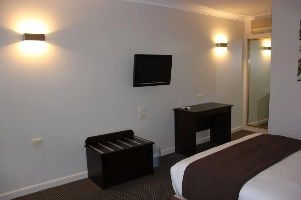 Hotel photo 23
