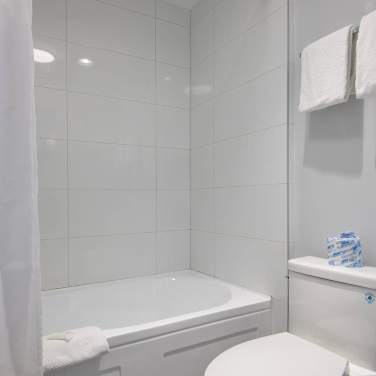 Hotel photo 39