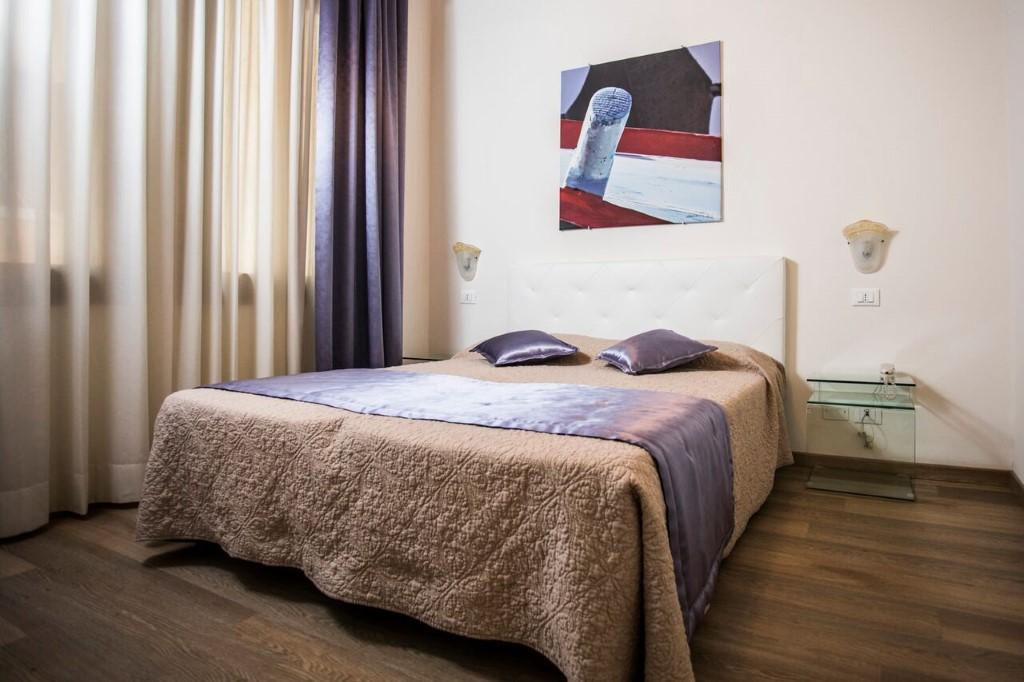 Hotel photo 35