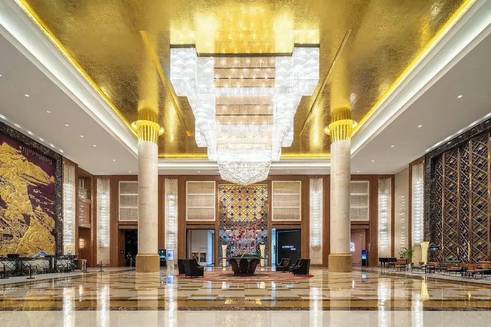 Hotel photo 50
