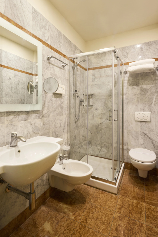 Hotel photo 48