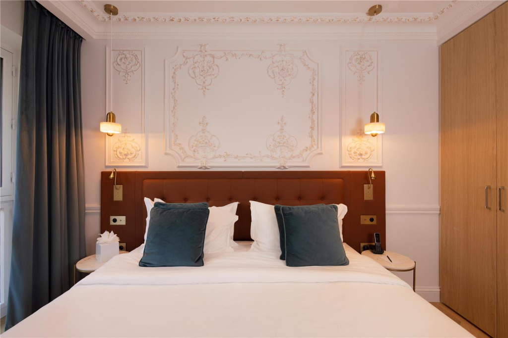 Hotel photo 45