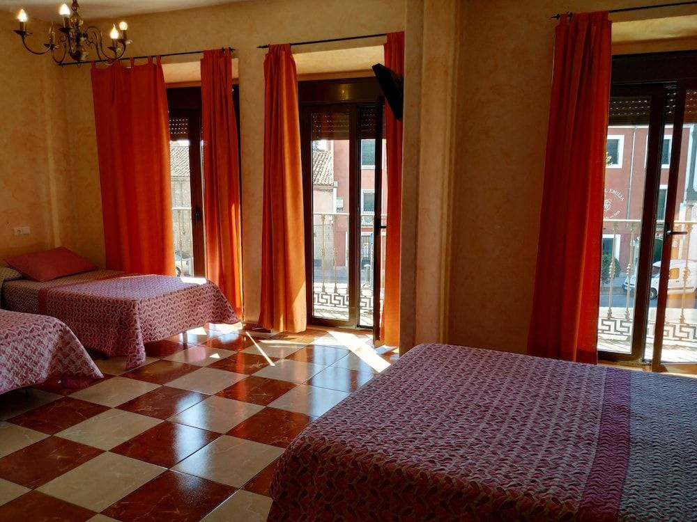 Hotel photo 23