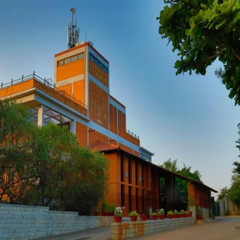 Olde Bangalore Resort and Wellness Center in Devanahalli