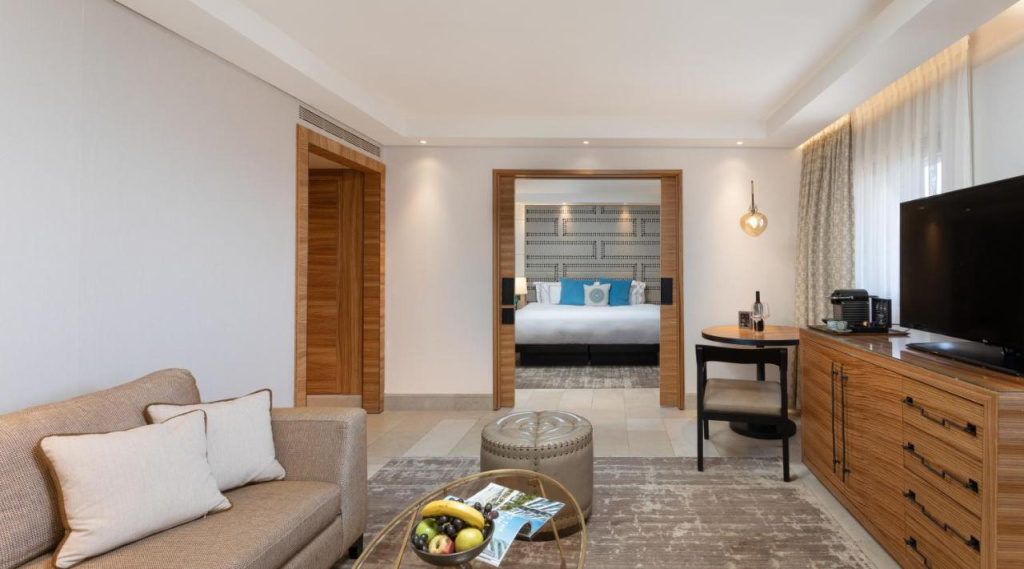 Hotel photo 50
