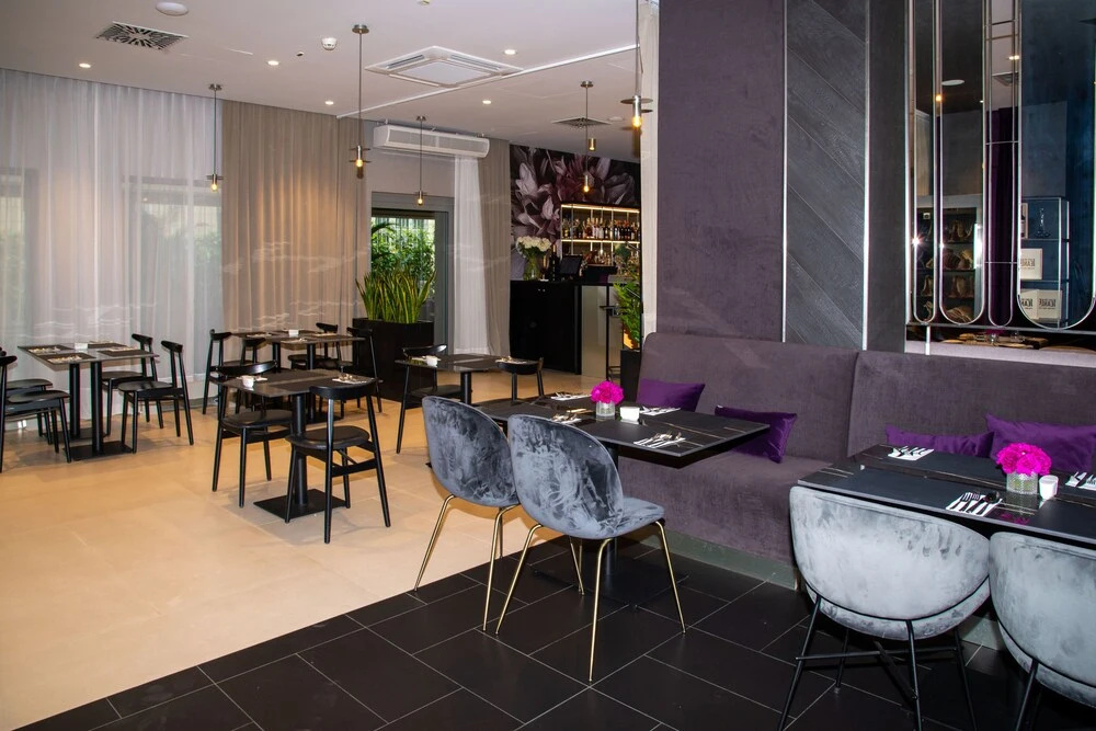 Hotel photo 26