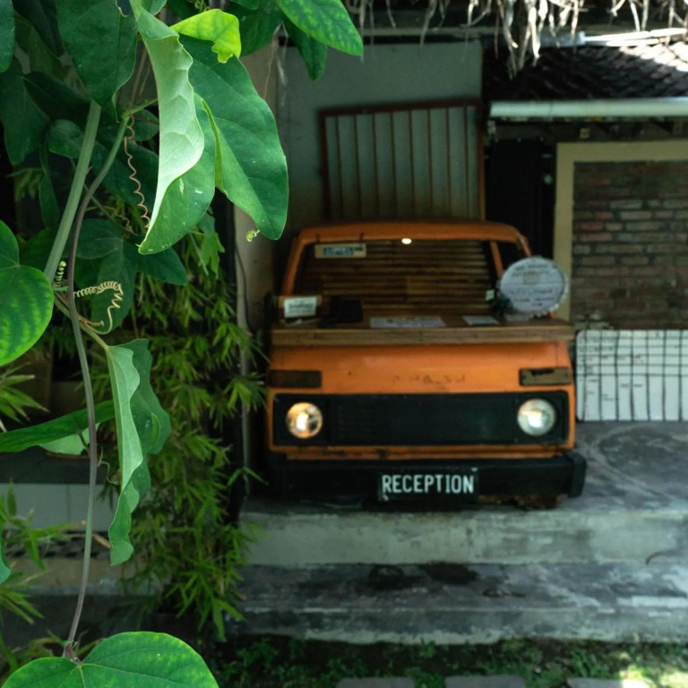 apartmentpicture