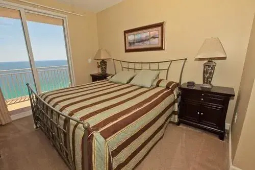 Hotel photo 41