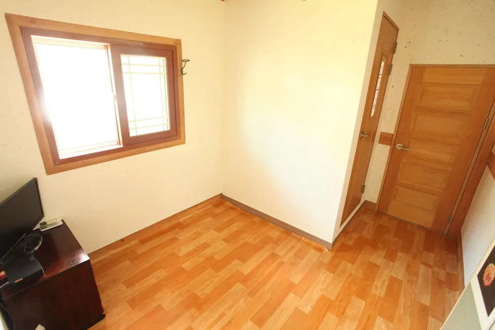 Hotel photo 42