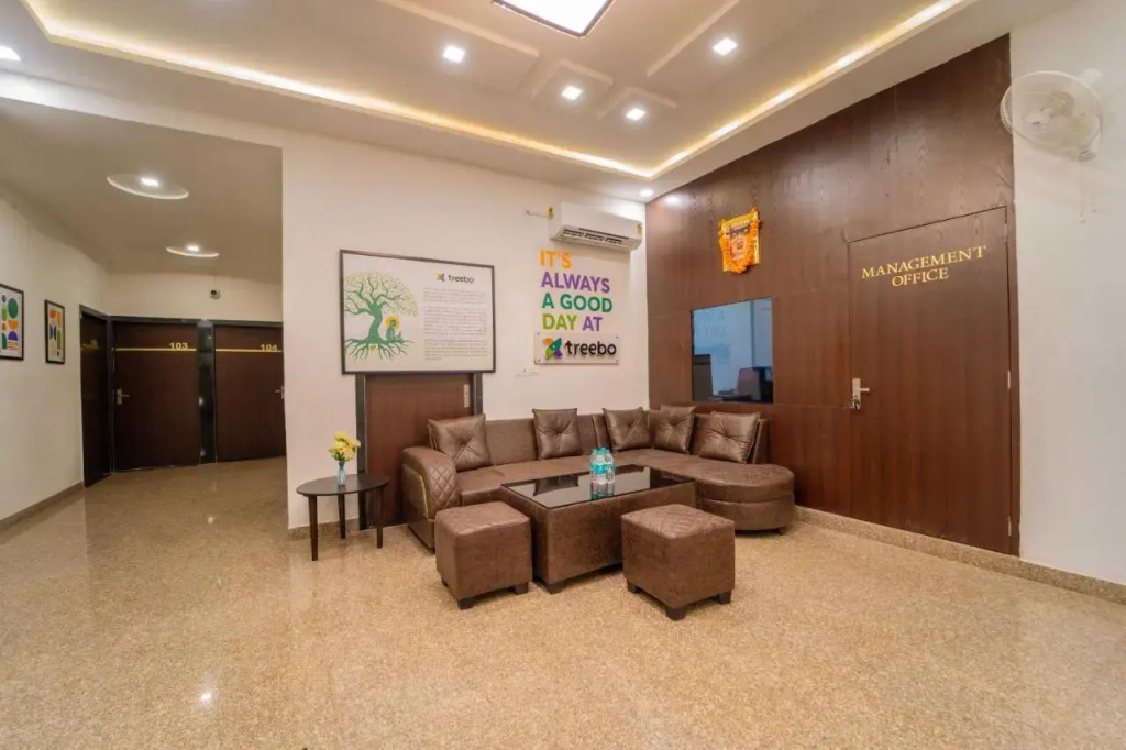 Hotel photo 24