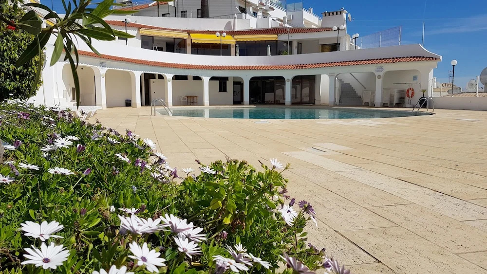 Albufeira Ocean View by Rentals in Algarve (62)