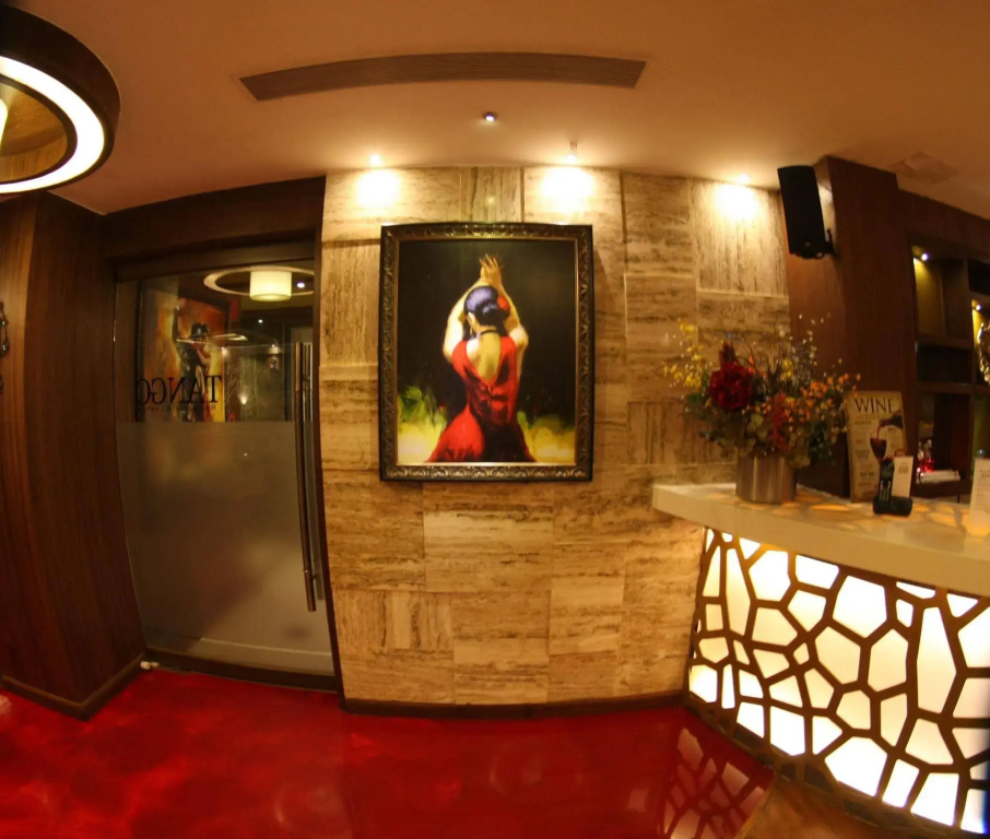 Hotel photo 15