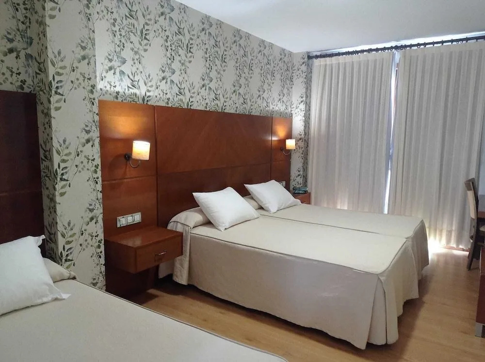 Hotel photo 29