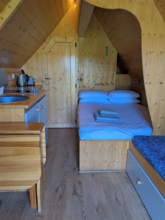 Hotel photo 38