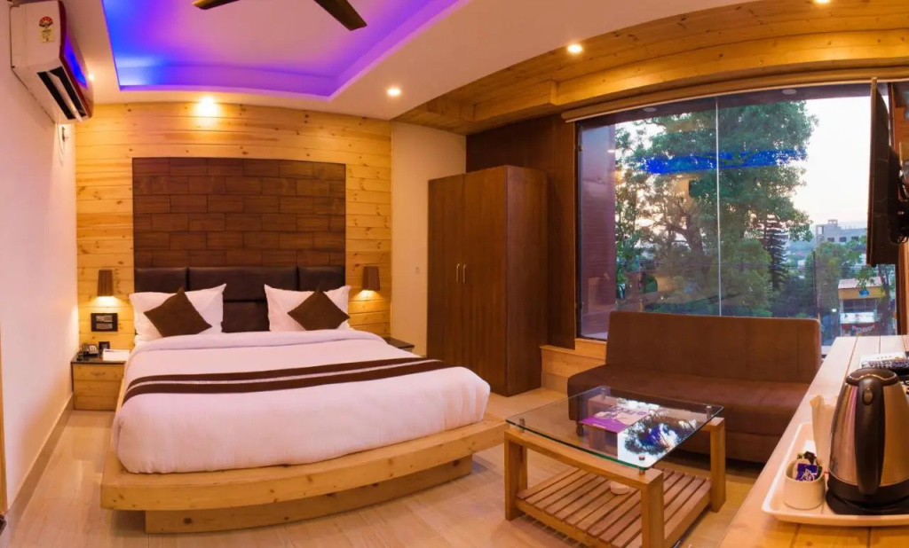Hotel photo 24
