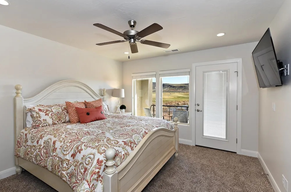 Hotel photo 41