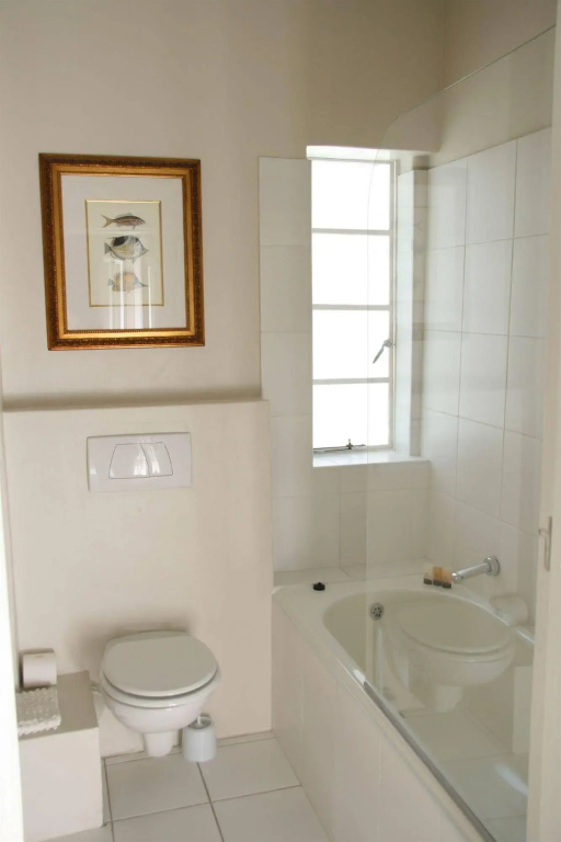 Hotel photo 37