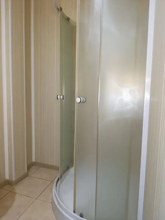 Hotel photo 49