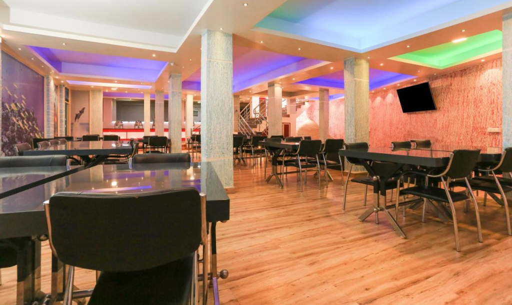 Hotel photo 17