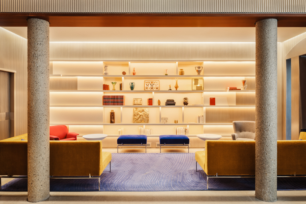 Hotel photo 31