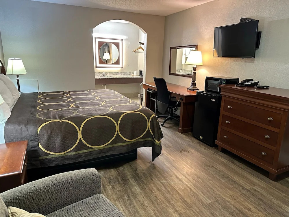 Hotel photo 27