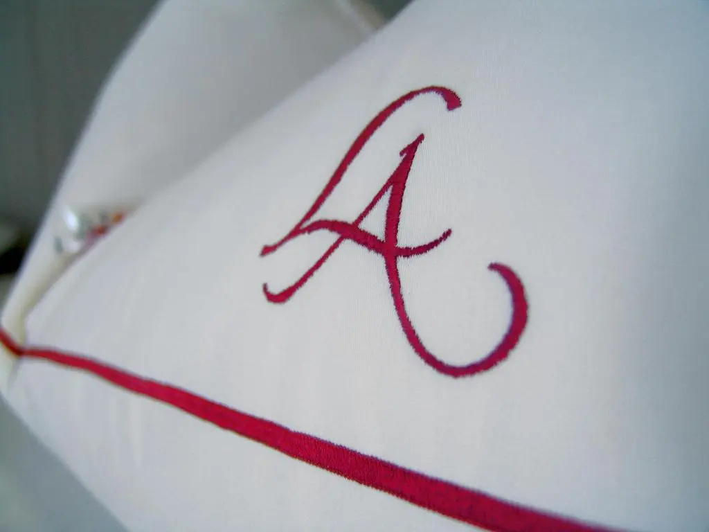 Hotel Landhaus Alpinia - Chambres