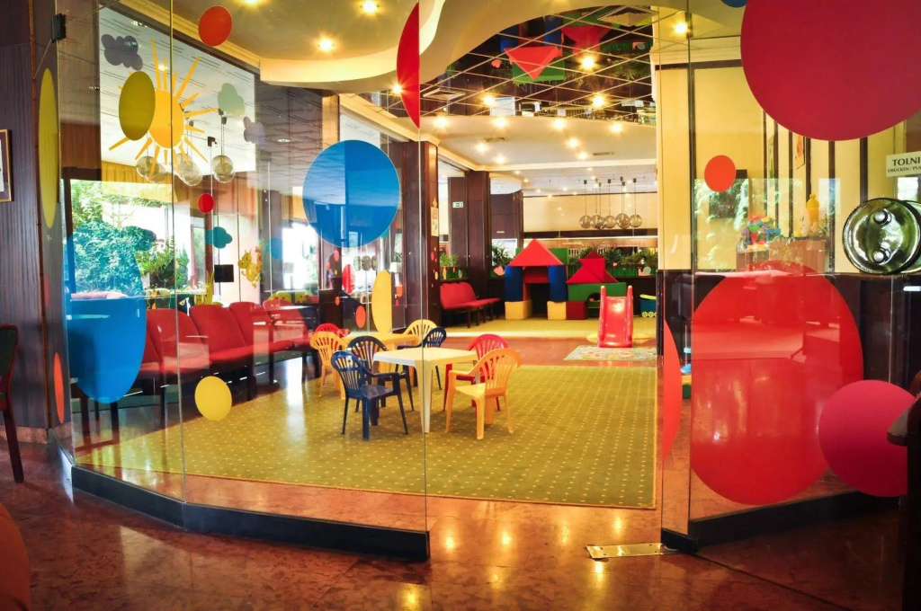 Hotel photo 34