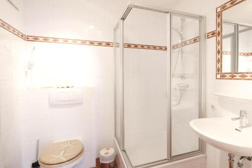 Hotel photo 30