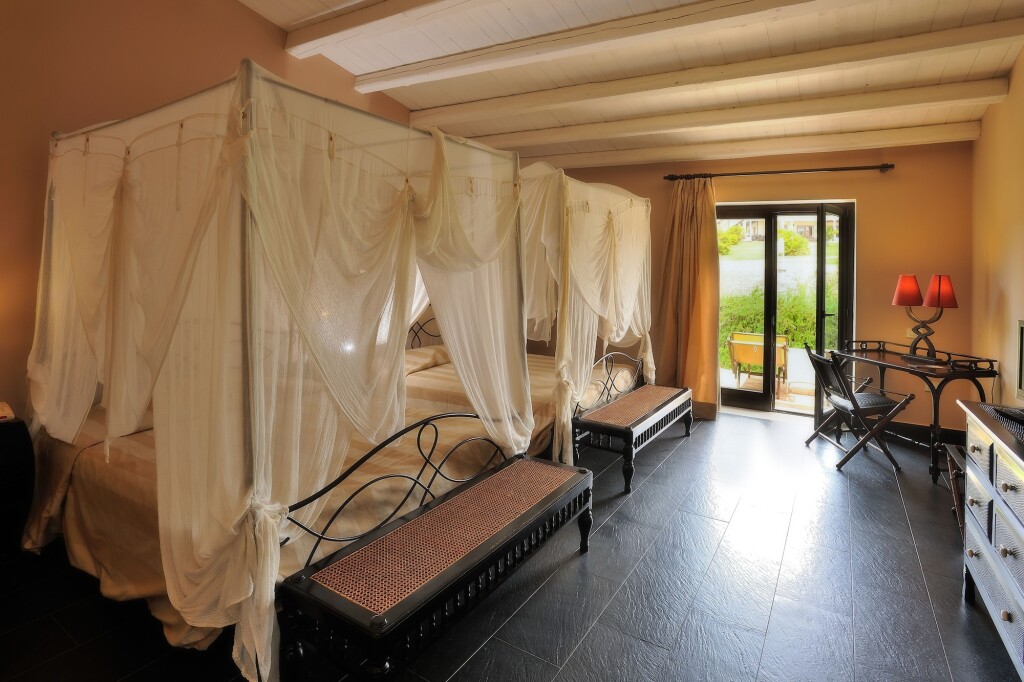 Falconara Charming House