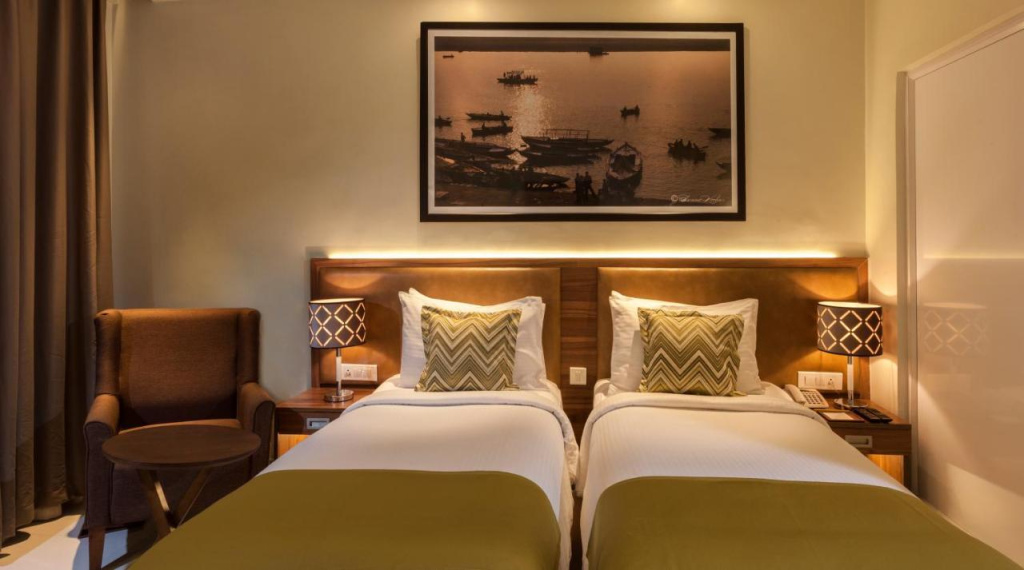 Hotel photo 30