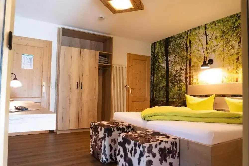 Hotel photo 26