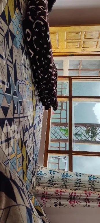 Chadwick valley view Home stay
